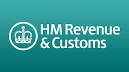 HMRC extends relaxing of Real Time arrangements 
