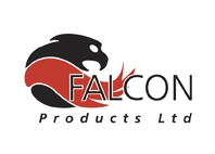 Falcon Products appoints new sales agent 