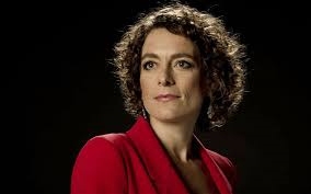 'The Fixer' with Alex Polizzi is back - and looking for family businesses