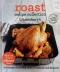 Roast Recipes top book chart 