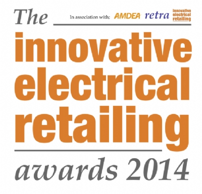 Results revealed for IER Awards 2014 