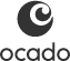 Ocado set to launch Cook & Dine website