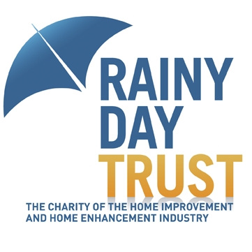 IHA signs up to Rainy Day Trust partner scheme