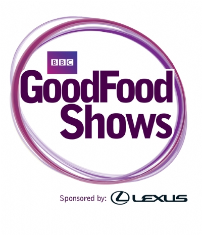 Lakeland announced as key sponsor of BBC Good Food Shows 