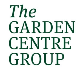 BHETA hails 'Meet the Buyer' day with The Garden Centre Group as a success 