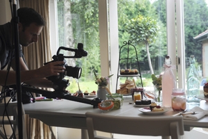 Rayware set to launch biggest ever TV campaign for Kilner brand