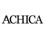 ACHICA launches its own homeware collection
