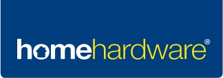Home Hardware Southwest pays £140,000 to members