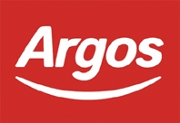 Argos recruits new Head of Customer and Market Insight