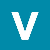 Christmas set to twinkle with retail spend reaching £91bn, says Verdict 