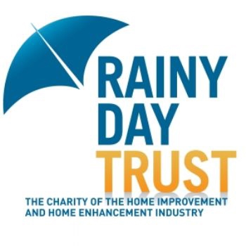 EPE Group becomes a partner of The Rainy Day Trust 