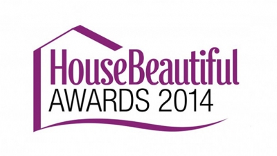 House Beautiful Awards 2014 winners announced