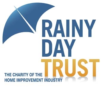 Kuhn Rikon signs up as Rainy Day Trust partner