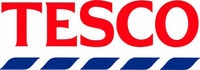 Tesco expects Black Friday sales to exceed traditional Boxing Day sales
