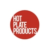 Hot Plate Products join BHETA 