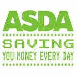 Brits better off this Christmas, says Asda 