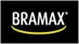 Bramax is on the move
