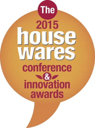 Free pair of tickets for Housewares Conference & Innovation Awards 2015 up for grabs!