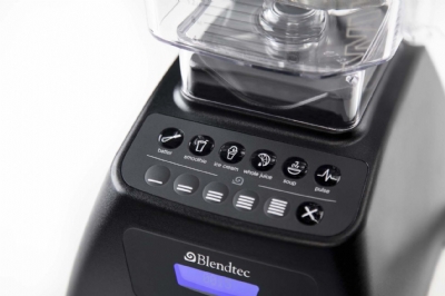 EPE Group to distribute Blendtec