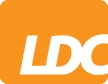 LDC: April shop vacancy stays at 13% 