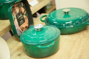 indx home 2 INDX Homewares stocks up with first-to-market exclusives ​