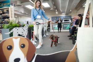 indx homewares 2 INDX Homewares reveals plans for September showcase