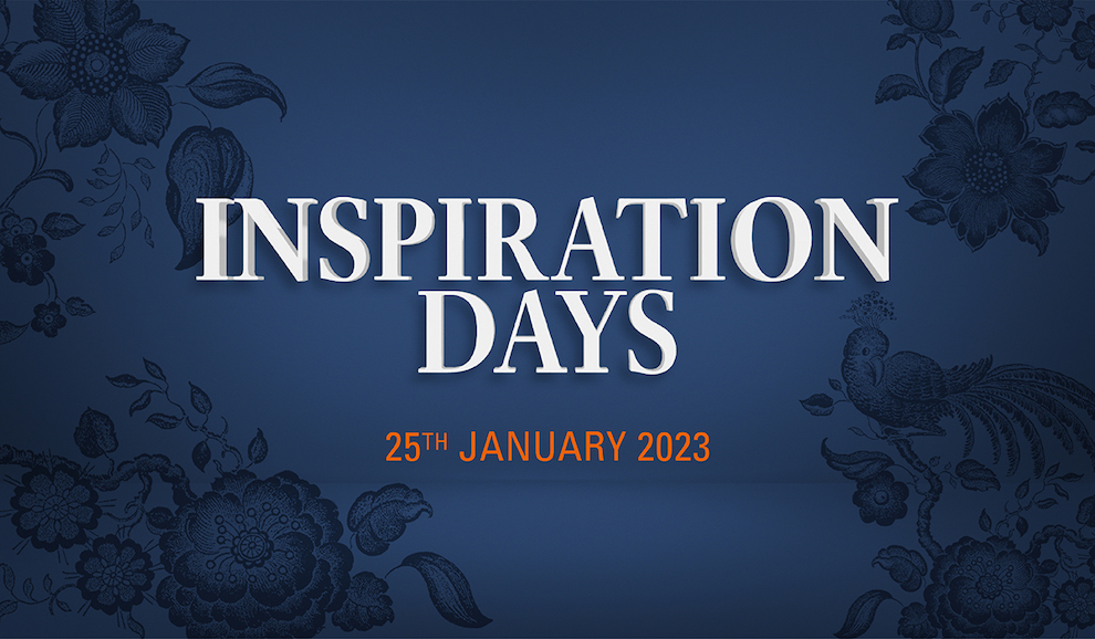 Villeroy & Boch celebrates 275th anniversary