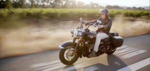 james martin adventure James Martin embarks on an American Adventure