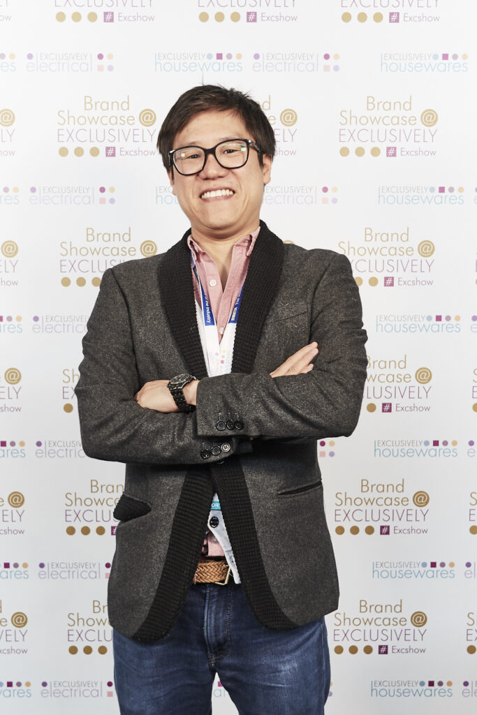 New date for Exclusively’s Jeremy Pang webinar