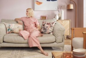 john lewis advert THIS ONE 222 John Lewis launches first ever spring TV campaign