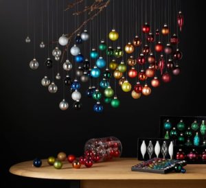 john lewis baubles 22 Home sales down 7.3% at John Lewis