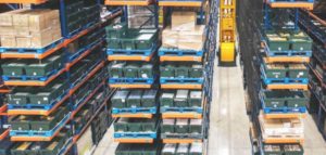 john lewis black friday cropped 4 John Lewis reveals best-selling home products