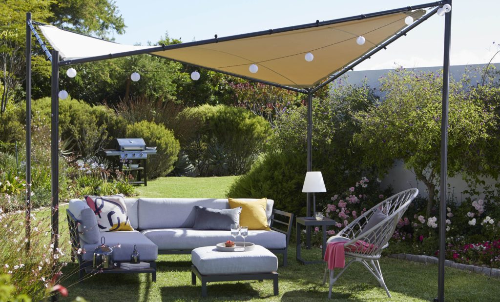 Crime figures reveal rise in ‘barbecue bandits’ and ‘porch pirates’