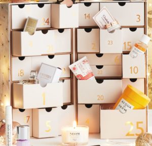 john lewis gifts use this John Lewis weekly sales down 43.3%