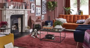 john lewis home cropped John Lewis posts biggest week for online Home sales this year