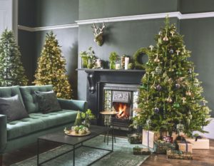 john lewis into the woods John Lewis extends Click & Collect pick-up for Christmas