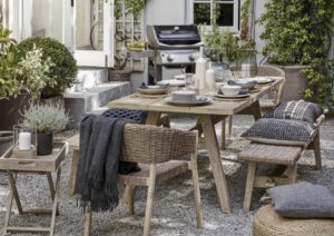john lewis outdoor living cropped Outdoor Living sales up 9% at John Lewis