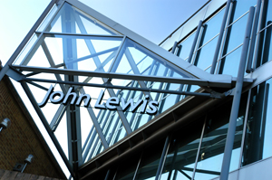 John Lewis to offer concierge style service at new Oxford store