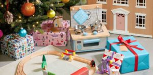 john lewis toys cropped 2 Mini kitchen tops John Lewis’ predicted top 10 toys for Christmas