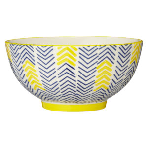 johnlewis Dakara bowl John Lewis gives a sneak peek into the nation’s kitchens