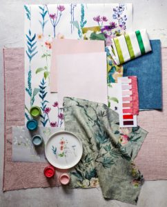 johnlewis 73721149873216 John Lewis offers 'home refresher' courses at Easter
