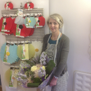 K is for Kitchen wins Charles Viancin Retailer of the Month Award