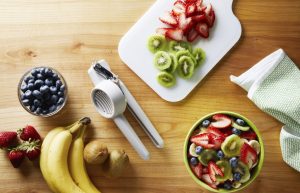 kitchenaid Chef'n - Better Tools to Make Better Food