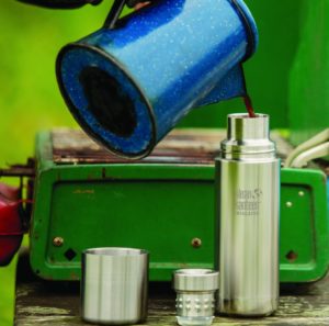 klean Kanteen award win Klean Kanteen named as finalist in the 2020 UK Outdoor Industry Awards