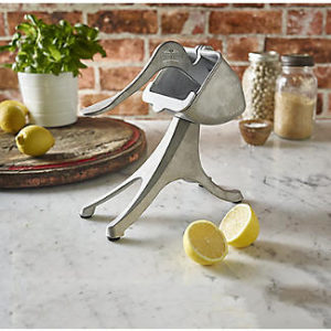lakeland citrus press new Customer request inspires new Lakeland product