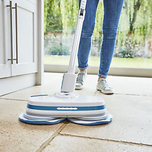 lakeland powerglide Lakeland shares its best-selling ‘problem solvers’