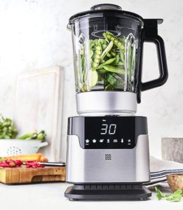 lakeland soup maker cropped Lakeland reveals its top 10 best sellers