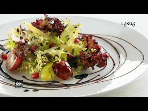 Lékué Silicone Steam Case