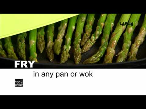 Lékué Suction Lids