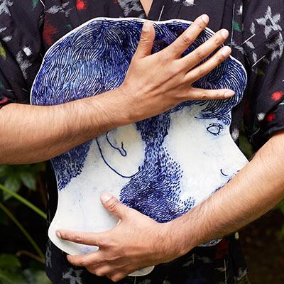 Liberty Open Call update